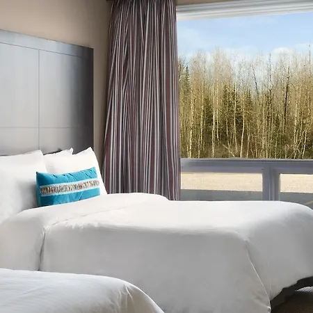 Travelodge By Wyndham Kapuskasing Room photo