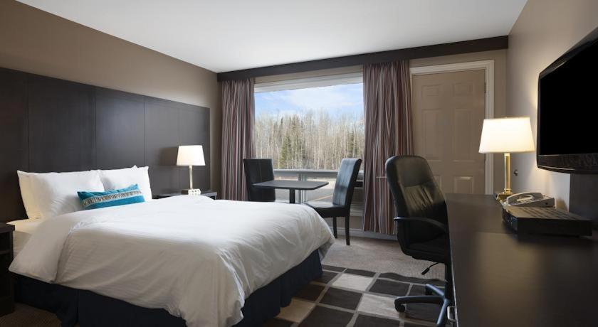 Travelodge By Wyndham Hotel 2*