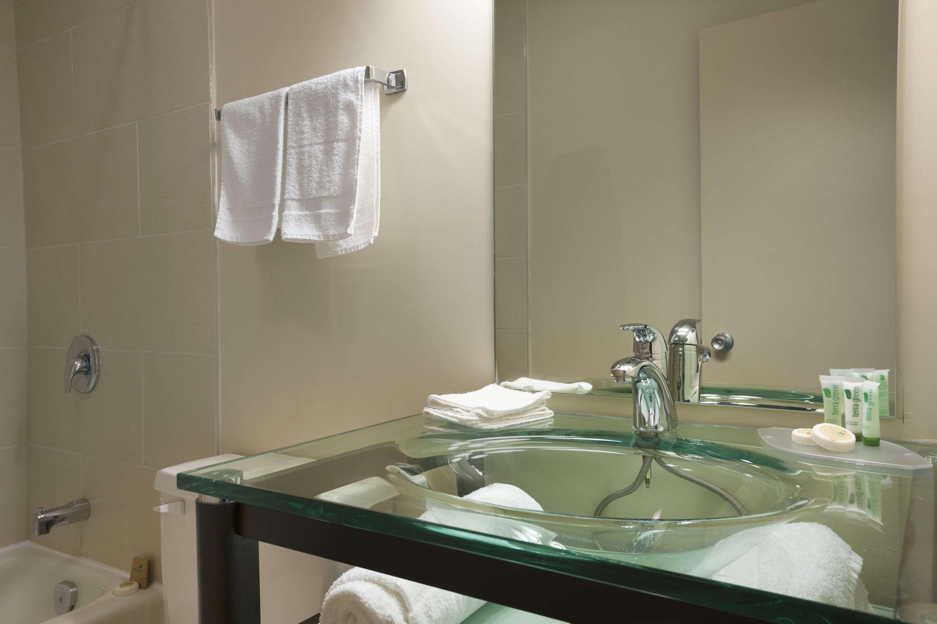 Travelodge By Wyndham 2* Kapuskasing