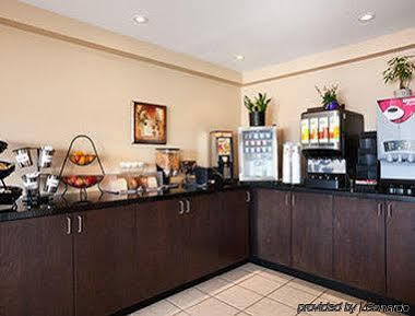 Travelodge By Wyndham Hotel