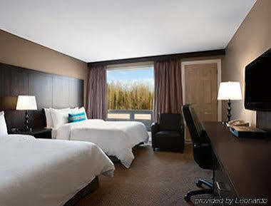 Hotel Travelodge By Wyndham 2*